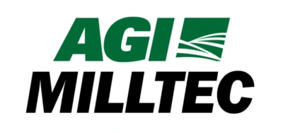 agi-milltec
