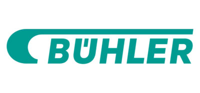 buhler