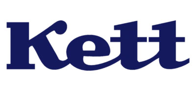 kett