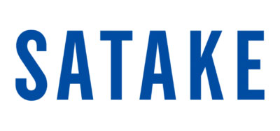 satake
